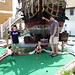 Michael Putt Photo 36