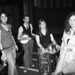 Fran Curtis Photo 46