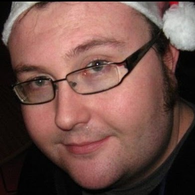 David Devlin Photo 9