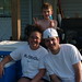 Jared Lindsey Photo 39
