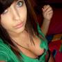 Brandy Robles Photo 19