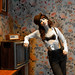 Justin Greco Photo 30
