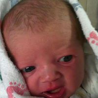 Zachary Goodin Photo 2