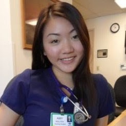 Amy Nguyen Photo 15