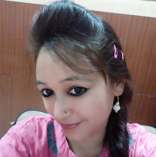 Manisha Singh Photo 11