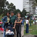 Gabriel Avila Photo 44