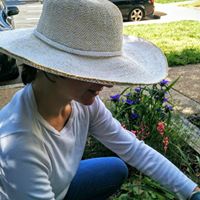 Sarah Souther Photo 4