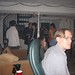 Glen Evans Photo 38