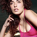 Sofia Perez Photo 39
