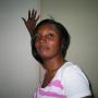 Karlene Clarke Photo 12