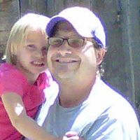 Kevin Christen Photo 5