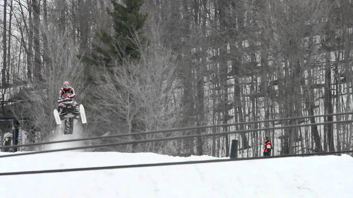 Jaime Byers Photo 9