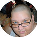 Suzy Smith Photo 46