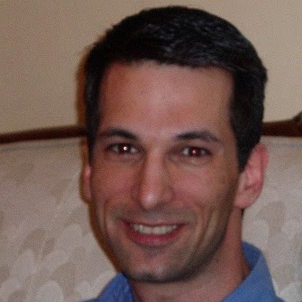 David Fancher Photo 12