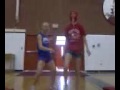 Lacy Olson Photo 16