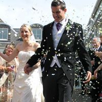 Richard Metcalfe Photo 5