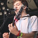 Sarah Harwood Photo 41