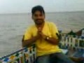 Mumtaz Ansari Photo 25