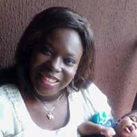Ruth Emmanuel Photo 1