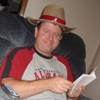 Stephen Vice Photo 6