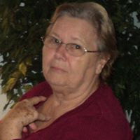 Joyce Rains Photo 2