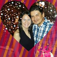 Lizette Flores Photo 7