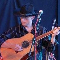 Robert Sagan Photo 4