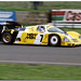 Hans Ludwig Photo 22