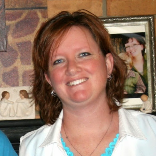 Jill Whitehead Photo 9