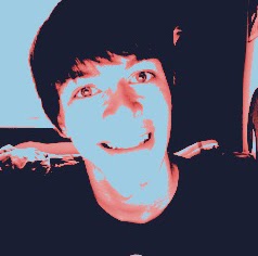 Justin Eldridge Photo 9