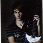 Mitchell Erickson Photo 18