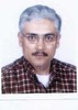 Ramesh Khurana Photo 18