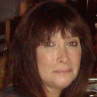 Patricia Berwanger Photo 2