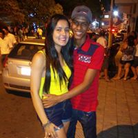 Paulo Botelho Photo 8