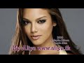 Maritza Moran Photo 25