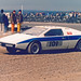 Terry Maynard Photo 33