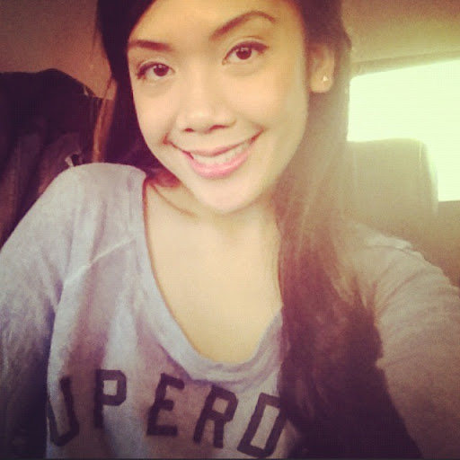 Felicia Ortiz Photo 13