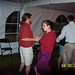John Michelle Photo 31