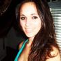 Andrea Jean Photo 24