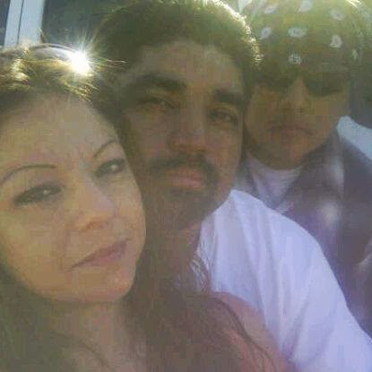 Mike Granados Photo 10