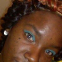 Latara Clark Photo 2