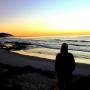 Lucy Johns Photo 24