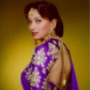 Malvika Patel Photo 12