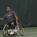 Hector Maldonado Photo 44