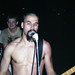 Mark Elmore Photo 49