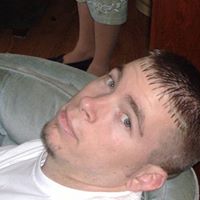 David Casto Photo 2