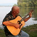 Greg Barringer Photo 15