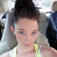 Amber Moulton Photo 4