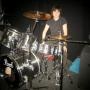 Leslie Becker Photo 29