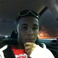 Kendrick Freeman Photo 1